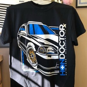 🏁HonDoctor Auto Care🏁Honda🏁tuner🏁import🏁Civic